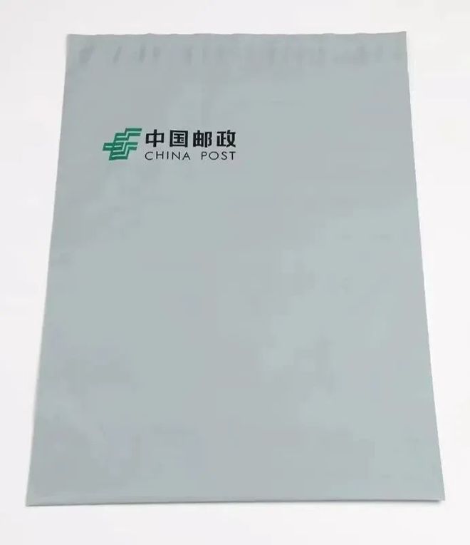 线上初选报名、考试、试卷邮寄要求j9九游会网址是什么四川美术学院(图3)
