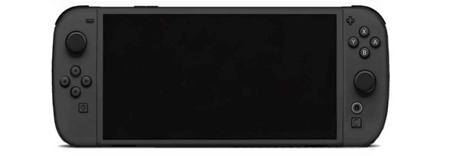机曝光：U形支架、磁吸Joy-Con接口ag九游会登录任天堂 Switch 2真(图2)