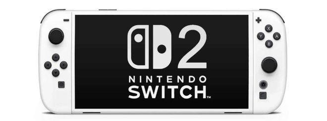 机曝光：U形支架、磁吸Joy-Con接口ag九游会登录任天堂 Switch 2真(图7)