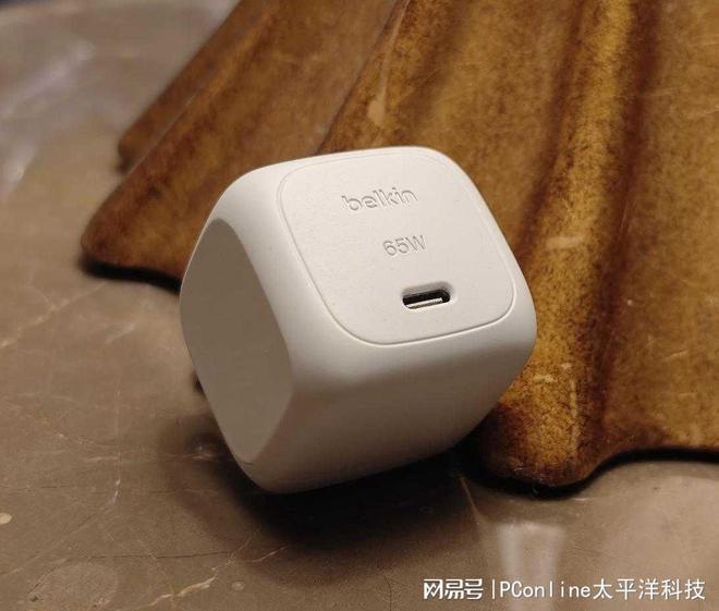 尔金推出全新音频、创作工具及充电方案j9九游会登录CES 2025：贝(图8)