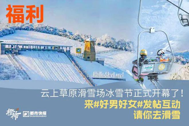 帽、霸王茶姬动物手机支架……橙柿超多福利送送送j9九游会真人游戏第一时髦人都有的