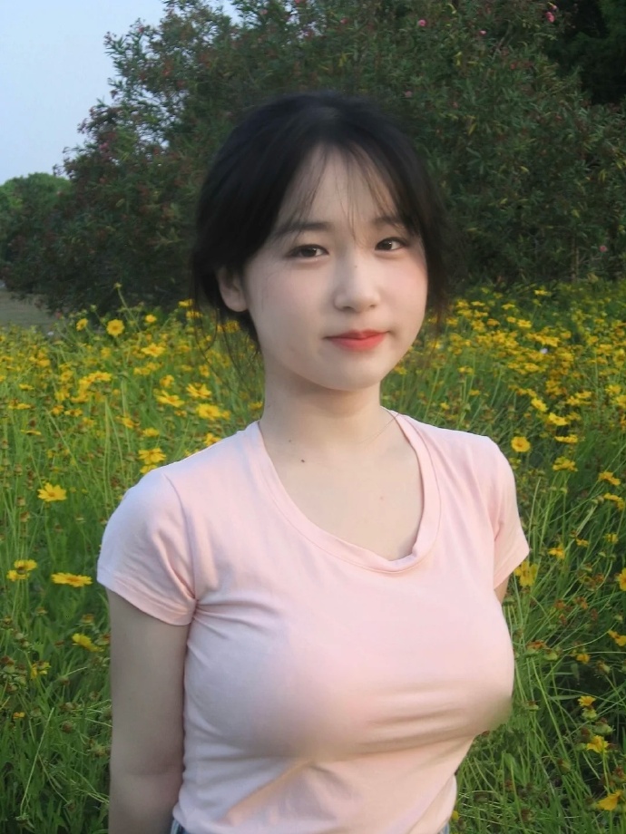中国）IOS安卓版手机APPVJ9国际集团MM美女暖暖观看（