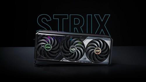 TRIX RTX 5070 Ti猛禽觉醒j9九游会网址是什么解放战力！ROG S(图6)
