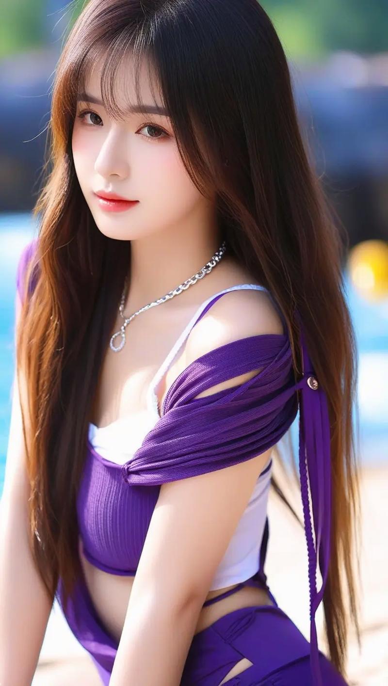 mv最爽乱婬免费看J9数字平台国产