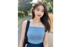 给我取精_妈妈生物课给我取精appVj9