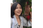 橞瑢：在北京被善意和热情“淹没”九游会J